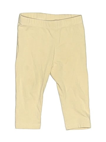 H&M Active Pants (view 1)