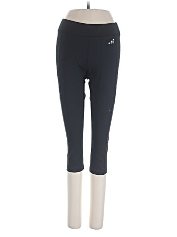 Bcg Active Pants (view 1)