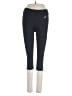 Bcg Blue Active Pants Size XS - photo 1