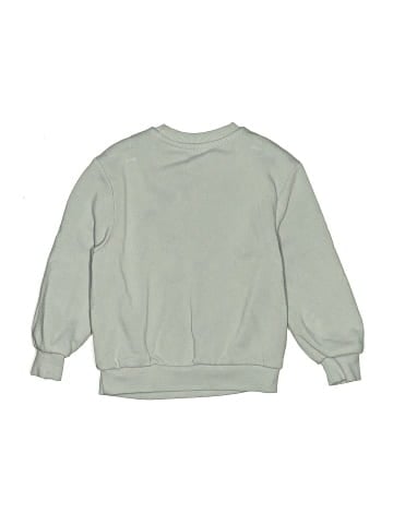 Tucker + Tate Sweatshirt (view 2)