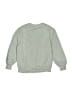 Tucker + Tate Gray Sweatshirt Size 3 - photo 2