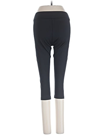 Bcg Active Pants (view 2)