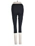Bcg Blue Active Pants Size XS - photo 2