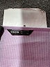 Shein Purple Tank Top Size 4 - photo 7
