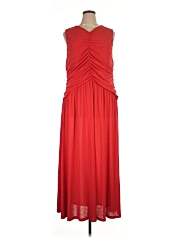 Topshop Casual Dress (view 1)