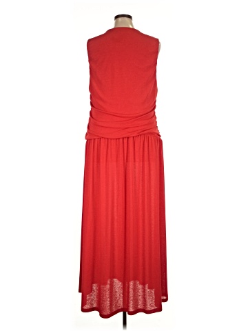 Topshop Casual Dress (view 2)