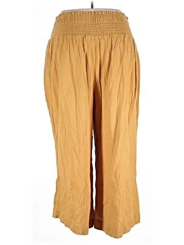 By Anthropologie Casual Pants (view 2)