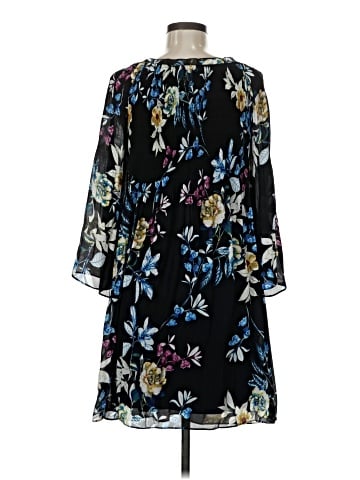 Spense Casual Dress (view 2)