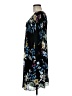 Spense Floral Black Casual Dress Size 8 (petite) - photo 5