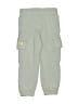 Tucker + Tate Green Cargo Pants Size 3 - photo 2