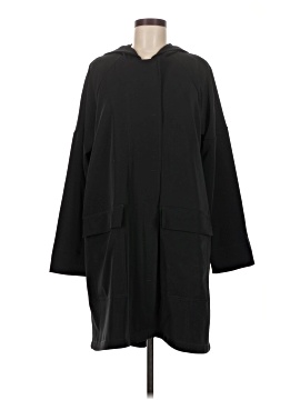 Eileen Fisher Coat