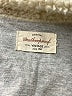 Weatherproof 100% Polyester Ivory Pullover Sweater Size L - photo 7