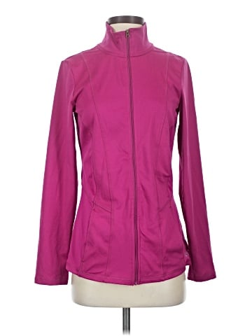 C9 By Champion Track Jacket (view 1)