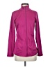 C9 By Champion Purple Track Jacket Size S - photo 1