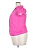 Unbranded Pink Short Sleeve Blouse Size 4X - photo 5