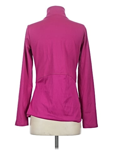 C9 By Champion Track Jacket (view 2)
