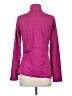 C9 By Champion Purple Track Jacket Size S - photo 2