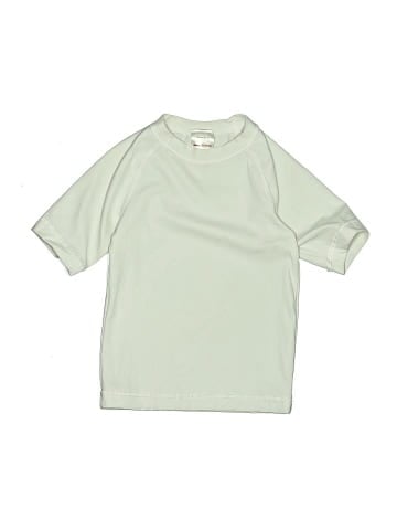 Hanna Andersson Rash Guard (view 1)