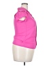 Unbranded Pink Short Sleeve Blouse Size 4X - photo 4