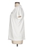 Under Armour White Active T-Shirt Size L - photo 5