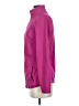 C9 By Champion Purple Track Jacket Size S - photo 5