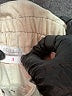 Sienna Sky Ivory Casual Pants Size S - photo 7