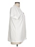 Under Armour White Active T-Shirt Size L - photo 4