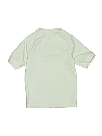 Hanna Andersson Rash Guard (view 2)