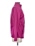 C9 By Champion Purple Track Jacket Size S - photo 4