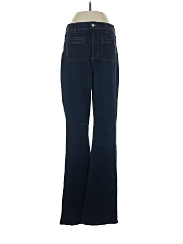 Ann Taylor LOFT Jeans (view 1)