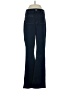 Ann Taylor LOFT Blue Jeans Size 26 waist - photo 1