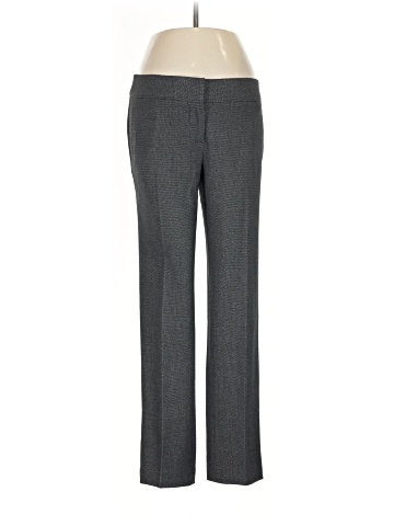 Amanda + Chelsea Dress Pants (view 1)