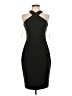 Likely Black Cocktail Dress Size 4 - photo 1