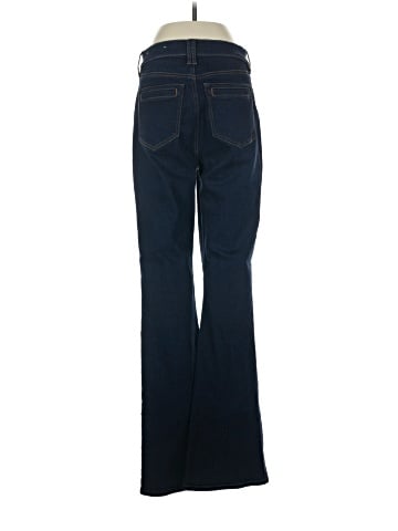 Ann Taylor LOFT Jeans (view 2)