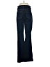Ann Taylor LOFT Blue Jeans Size 26 waist - photo 2