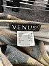 Venus Camo Tan Casual Dress Size M - photo 7