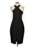Likely Black Cocktail Dress Size 4 - photo 2