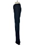Ann Taylor LOFT Blue Jeans Size 26 waist - photo 5