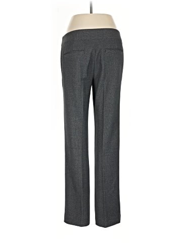 Amanda + Chelsea Dress Pants (view 2)