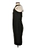 Likely Black Cocktail Dress Size 4 - photo 5