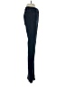Ann Taylor LOFT Blue Jeans Size 26 waist - photo 4