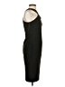 Likely Black Cocktail Dress Size 4 - photo 4