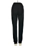 better / together Solid Black Track Pants Size XS - photo 2