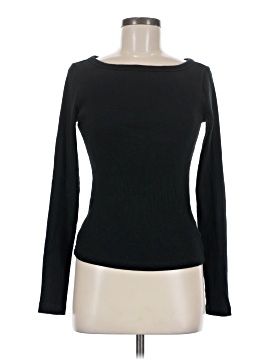 Universal Thread Long Sleeve T Shirt