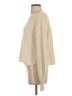 360 Sweater Ivory Pullover Sweater Size S - photo 5