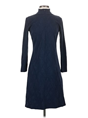 J. McLaughlin Casual Dress (view 1)