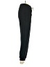 better / together Solid Black Track Pants Size XS - photo 4