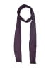 Unbranded Purple Scarf One size - photo 1