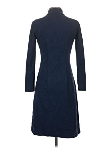 J. McLaughlin Casual Dress (view 2)