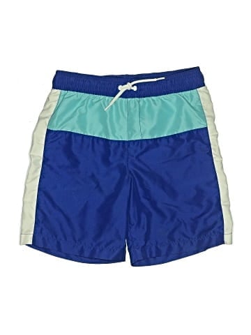 The Children's Place Board Shorts (view 1)